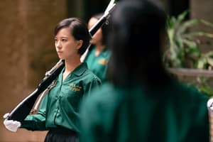 夜校女生電影劇照4