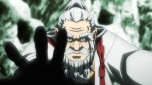 哥布林殺手 - Goblin's Crown -電影劇照8