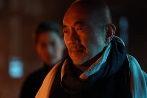 殺手#4電影劇照41