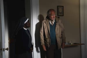 一個人的朝聖電影劇照80