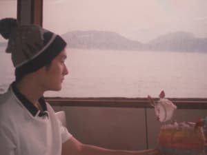 武雨濛之選 (M+ Cinema Programmes)電影劇照4