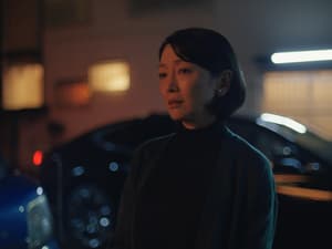 新活日常電影劇照25