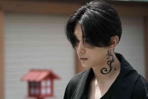 東京復仇者電影劇照15