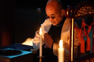 殺手#4電影劇照54