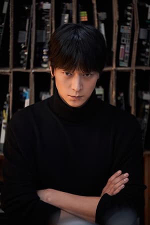 意外電影劇照10