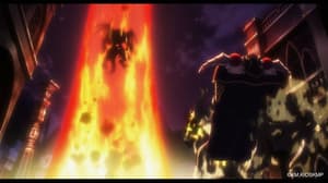 劇場版 OVERLORD 聖王國篇電影劇照6