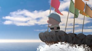 麥兜故事 (M+ Cinema Programmes)電影劇照2