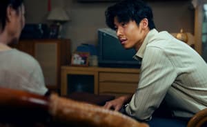 瞞天過海電影劇照17