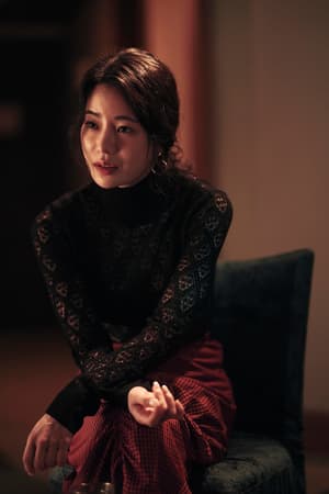 左輪殺姬電影劇照2