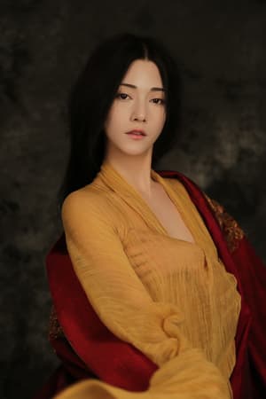 封神第一部電影劇照24