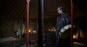 風之城電影劇照8