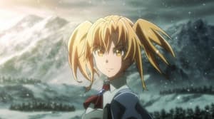 哥布林殺手 - Goblin's Crown -電影劇照5