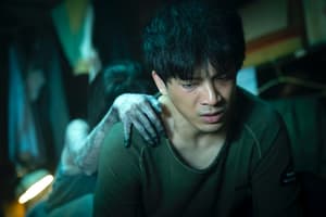 女鬼橋2：怨鬼樓電影劇照30