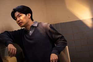 成功補習班電影劇照13