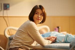  BIG 816電影劇照35