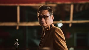 紮職3電影劇照2