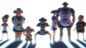 劇場版 我與機器子電影劇照5