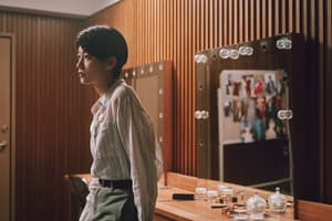 我們的十八歲電影劇照7