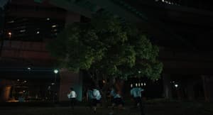 青春末世物語電影劇照14