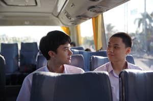 第151個朋友電影劇照18