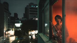 青春弒戀電影劇照2