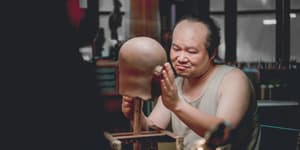 熱烈電影劇照23