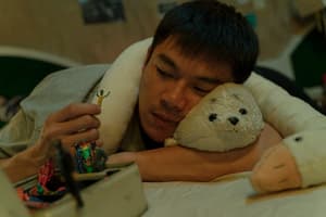 破浪男女電影劇照5