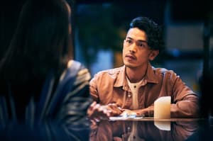 忽然心動電影劇照3