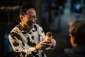 殺手#4電影劇照61