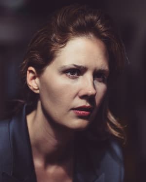 墮下的對證電影劇照2