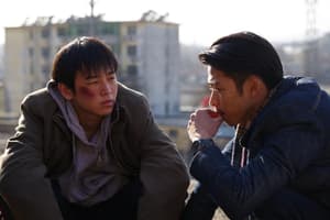 大象席地而坐 (M+ Cinema Programmes)電影劇照2