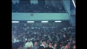 三島由紀夫: 最後思辯電影劇照3