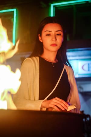 我的印度男友電影劇照8