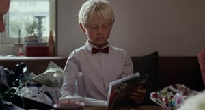 情感的價值電影劇照12