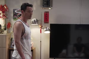 武替道電影劇照52