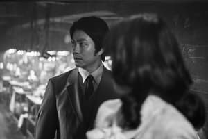 韓戲逼人電影劇照3