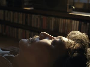 新活日常電影劇照32