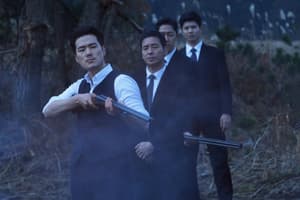 貴公子電影劇照19