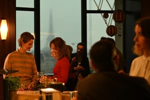 迷失幸運兒電影劇照5