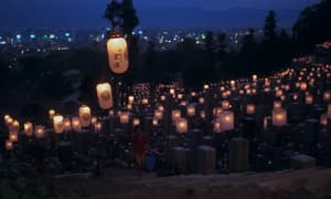 搬家(4K修復版)電影劇照23