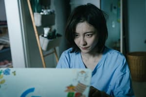 童話睇硬了電影劇照7
