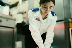 破．地獄電影劇照11