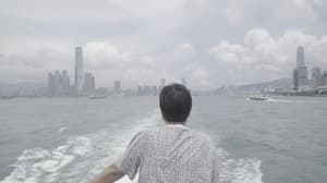 好好拍電影電影劇照11