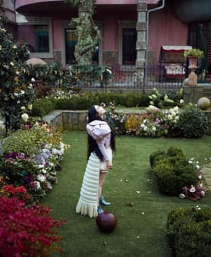 可憐的東西 (M+ Cinema Programmes)電影劇照3