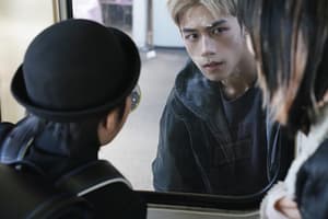 殺手#4電影劇照14