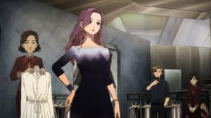 整容液電影劇照6