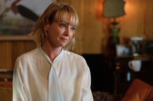 決戰非常外公電影劇照3