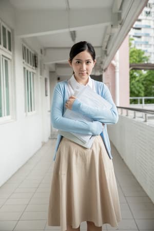 熱唱吧電影劇照13