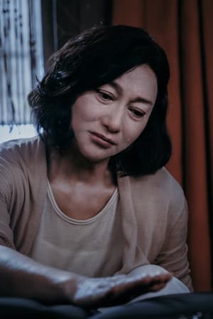 拯救嫌疑人電影劇照31