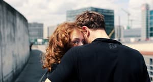 水漾的女人電影劇照2